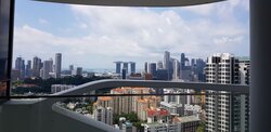 Skyline 360 @ Saint Thomas Walk (D9), Condominium #456253731